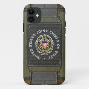 Capa Para iPhone Da Case-Mate Edição especial JCS