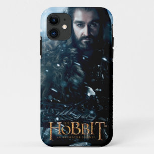 Capa Para iPhone Da Case-Mate Edição limitada: Thorin
