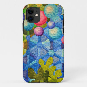 Capa Para iPhone Da Case-Mate Edredão contemporânea