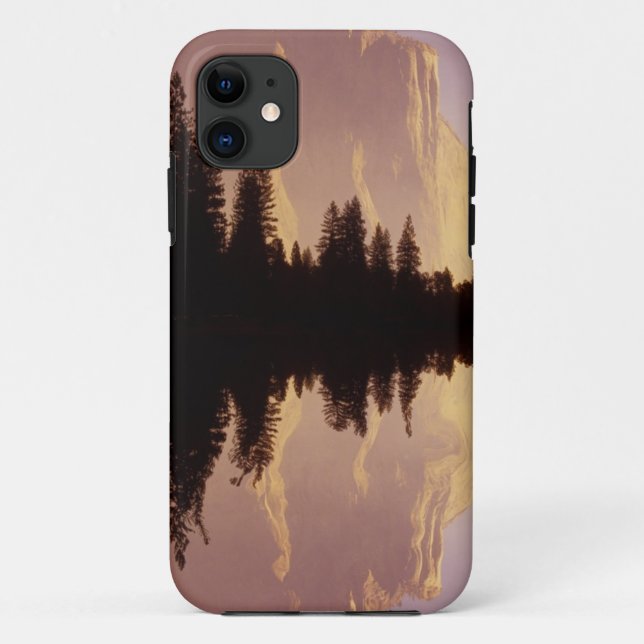 Capa Para iPhone Da Case-Mate EL Capitan (Verso)