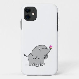 Capa Para iPhone Da Case-Mate "Elecake "