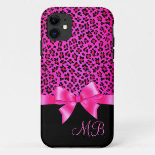 Capa Para iPhone Da Case-Mate Elegante elegante feminino do impressão