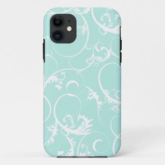 Capa Para iPhone Da Case-Mate Elegante Swirls