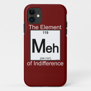 Capa Para iPhone Da Case-Mate Elemento MEH