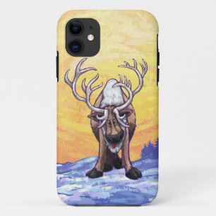 Capa Para iPhone Da Case-Mate Eletrônica da Rena
