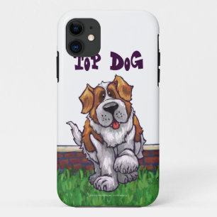 Capa Para iPhone Da Case-Mate Eletrônicos de St Bernard
