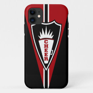 Capa Para iPhone Da Case-Mate Elogio