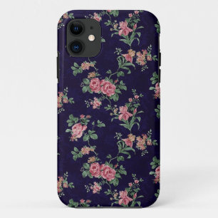 Capa Para iPhone Da Case-Mate Em meu jardim pequeno…