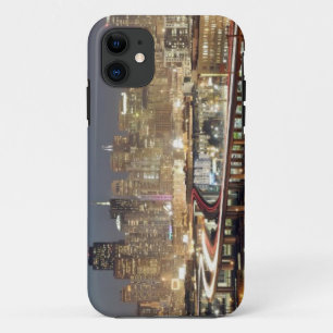 Capa Para iPhone Da Case-Mate Em San Francisco