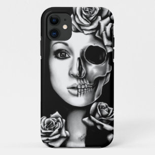 Capa Para iPhone Da Case-Mate Em um Trance
