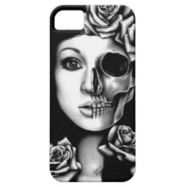 Capa Para iPhone Da Case-Mate Em um Trance