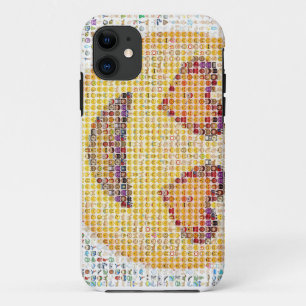 Capa Para iPhone Da Case-Mate Emoji toda a maneira