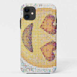 Capa Para iPhone Da Case-Mate Emoji toda a maneira