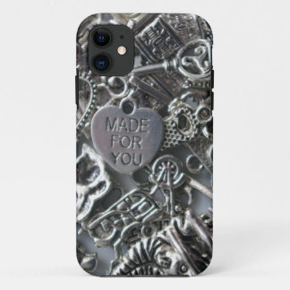 Capa Para iPhone Da Case-Mate encantos
