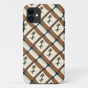 Capa Para iPhone Da Case-Mate Enfermeiras/doutores/garrafas Rx da