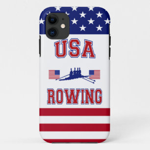 Capa Para iPhone Da Case-Mate Enfileiramento dos EUA