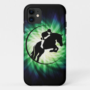 Capa Para iPhone Da Case-Mate Equestre; Legal