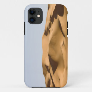 Capa Para iPhone Da Case-Mate Ergue Awbari, deserto do Saara, Fezzan, Líbia. 2