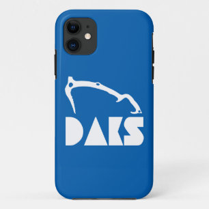 Capa Para iPhone Da Case-Mate Escalada do gelo do Adirondacks