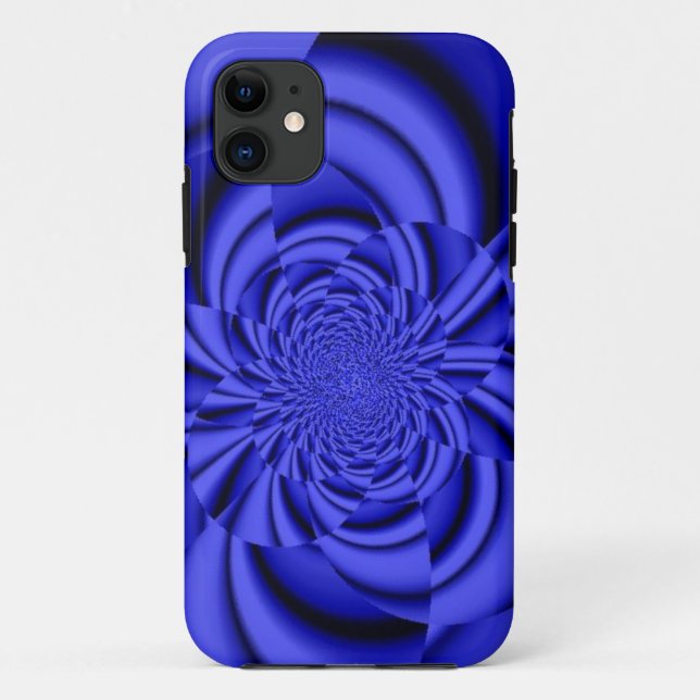 Capa Para iPhone Da Case-Mate Espaço e além! (Verso)