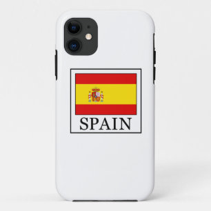 Capa Para iPhone Da Case-Mate Espanha