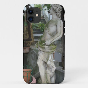 Capa Para iPhone Da Case-Mate Especialista em caso de iPhone 5 na Itália e na Ro