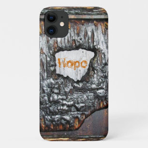Capa Para iPhone Da Case-Mate Esperança