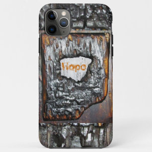 Capa Para iPhone Da Case-Mate Esperança