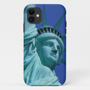 Capa Para iPhone Da Case-Mate Estátua da Liberdade, Nova York, EUA 8