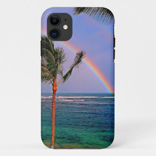 Capa Para iPhone Da Case-Mate Estilo Aloha Havaiano