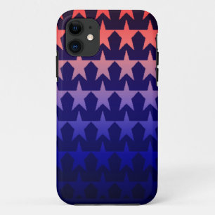 Capa Para iPhone Da Case-Mate Estilo americano ART