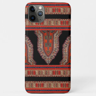 Capa Para iPhone Da Case-Mate Estilo índio Hippie