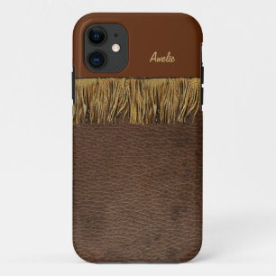 Capa Para iPhone Da Case-Mate Estilo Ocidental
