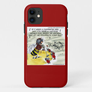 Capa Para iPhone Da Case-Mate Estojo para iPhone 5 Cantor Noturno de Insetos Eng