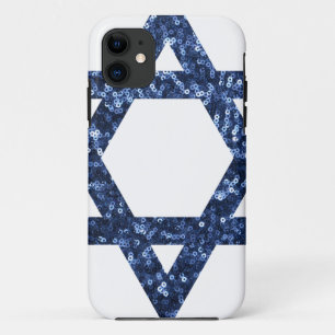 Capa Para iPhone Da Case-Mate estrela sequencial de david