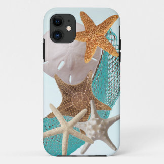 Capa Para iPhone Da Case-Mate Estrelas Cinco Estrelas