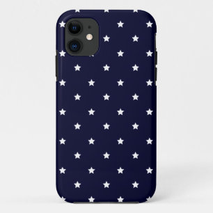 Capa Para iPhone Da Case-Mate Estrelas no céu