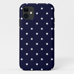 Capa Para iPhone Da Case-Mate Estrelas no céu
