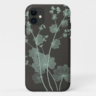 Capa Para iPhone Da Case-Mate Estudo sobre a Natureza da Casa da Moeda e do Carv