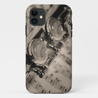 Capa Para iPhone Da Case-Mate Eu preciso um musa…
