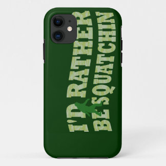 Capa Para iPhone Da Case-Mate Eu preferencialmente de estar agitado