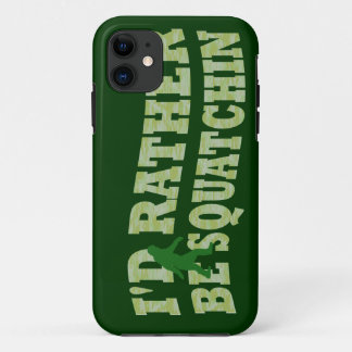 Capa Para iPhone Da Case-Mate Eu preferencialmente de estar agitado