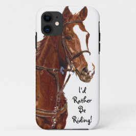 Capa Para iPhone Da Case-Mate Eu preferencialmente estaria montando! Exemplo da