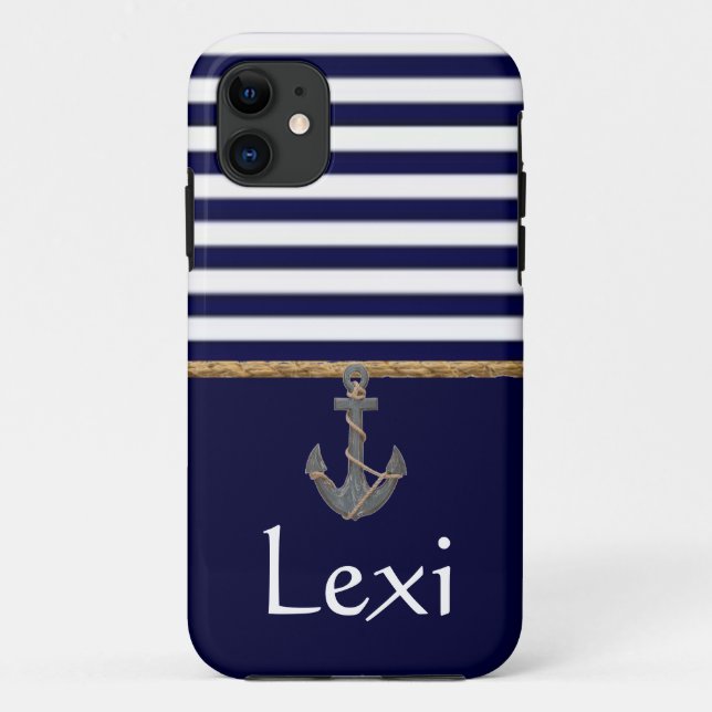 Capa Para iPhone Da Case-Mate Eu telefono a 5 casos (Verso)