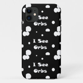 Capa Para iPhone Da Case-Mate Eu vejo o Orbs-Case mate Samsung Galaxy S5case