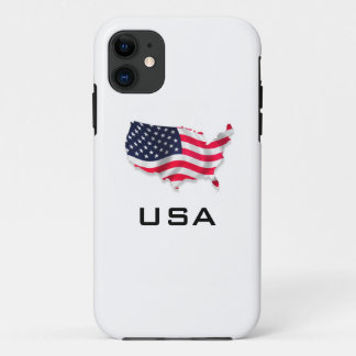 CAPA PARA iPhone DA Case-Mate EUA