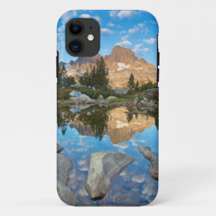 Capa Para iPhone Da Case-Mate EUA, Califórnia, Inyo National Forest 5
