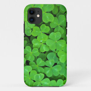 Capa Para iPhone Da Case-Mate EUA, Califórnia, Jedediah Smith Rewood SP.