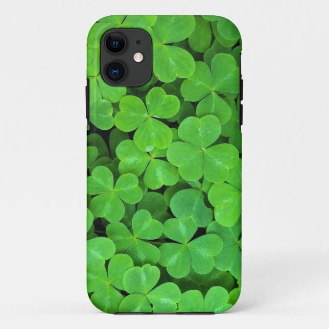 Capa Para iPhone Da Case-Mate EUA, Califórnia, Jedediah Smith Rewood SP. (Verso)