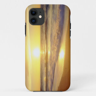 Capa Para iPhone Da Case-Mate EUA, Califórnia, San Diego. La Jolla Shores